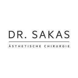 Marketing Manager Aesthetics Stellenangebote