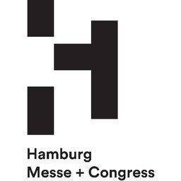 Stellenangebote bei Hamburg Messe und Congress