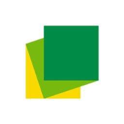 Expert Business Analyst Bp&A Operations Stellenangebote