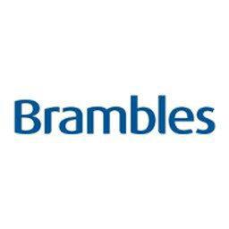 Stellenangebote bei Brambles Group