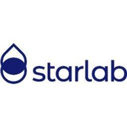 System Engineer Starlab Stellenangebote