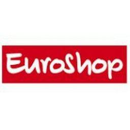 Stellenangebote bei Schum Euroshop & Co Kg