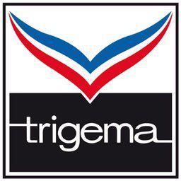 Stellenangebote bei Trigema W Grupp Kg