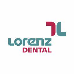 Stellenangebote bei Lorenz Dental Management & Co Kg