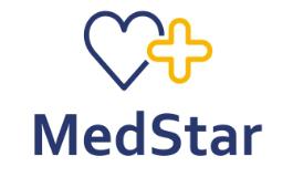 Stellenangebote bei Medstar Personalleasing