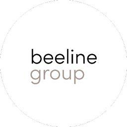 Stellenangebote bei Beeline Group