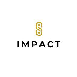 Stellenangebote bei Impact Kaiserslautern