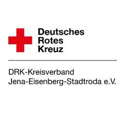 Psychologe für unsere Beratungsstelle für Kinder Jugendliche und Familien bei Drk Kreisverband Jena Eisenberg Stadtroda e.V. Stellenangebote