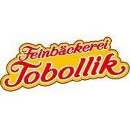 Stellenangebote bei Tobollik Feinbäckerei & Co Kg