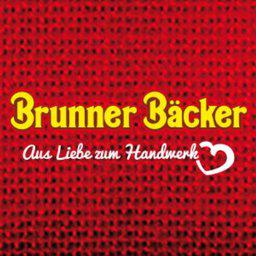 Stellenangebote bei Bäckerei Brunner Kg