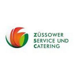 Stellenangebote bei Züssower Service und Catering Zsc