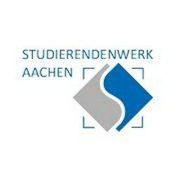 Servicekraft Gastronomie bei Studierendenwerk Aachen Stellenangebote