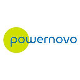 Stellenangebote bei Powernovo