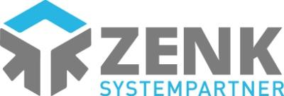 Ausbildung zur IT Systemelektronikerin zum IT Systemelektroniker bei Land Berlin Stellenangebote