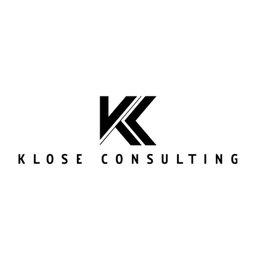 Stellenangebote bei Klose Consulting