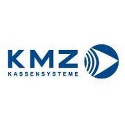 Stellenangebote bei Kmz Kassensystem