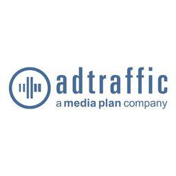 Stellenangebote bei Adtraffic