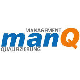 Stellenangebote bei Manq E K