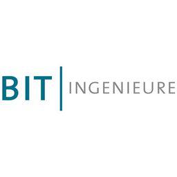 Stellenangebote bei Bit Ingenieure AG