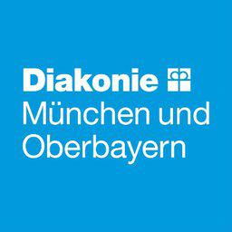 Bildungsreferent für die Evangelische Pflegeakademie Personalentwicklung bei Hilfe im Alter Ggmbh der Diakonie München und Oberbayern Stellenangebote