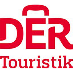 Reiseverkehrs Tourismuskauffrau Voll oder Teilzeit Stellenangebote