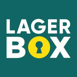 Stellenangebote bei Lagerbox Holding