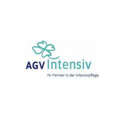 Stellenangebote bei AGv Intensiv