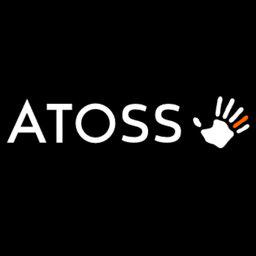 Stellenangebote bei Atoss Software AG