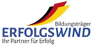 Stellenangebote bei Erfolgswind & Co Kg