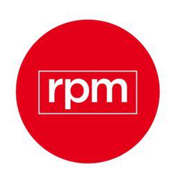 Stellenangebote bei Rpm Revolutions Per Minute Gesellschaft für Kommunikation Mbh