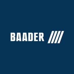 Stellenangebote bei Baader Global Se