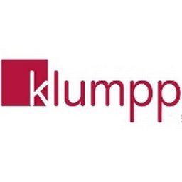 Stellenangebote bei Klumpp & Co Kg