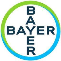 Stellenangebote bei Bayer Vital