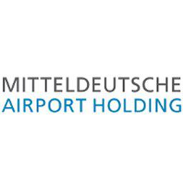 Stellenangebote bei Mitteldeutsche Flughafen AG 4 0 Out of 5