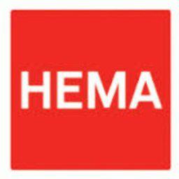 Stellenangebote bei Hema