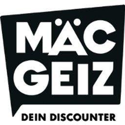 Stellenangebote bei Mäc Geiz