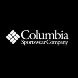 Stellenangebote bei Columbia Sportswear Company