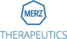 Stellenangebote bei Merz Therapeutics