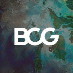 Intern Corporate Communications Bcg Central Europe Stellenangebote