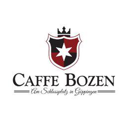 Stellenangebote bei Pc Gastro Gbr / Caffe Bozen