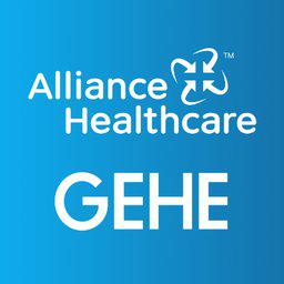 Stellenangebote bei Alliance Healthcare Deutschland