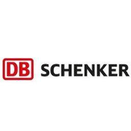 Stellenangebote bei Schenker Deutschland AG Gehört zu Deutsche Bahn 3 3 Out of 5