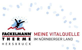 Stellenangebote bei Fackelmann Therme Hersbruck 5 0 Out of 5