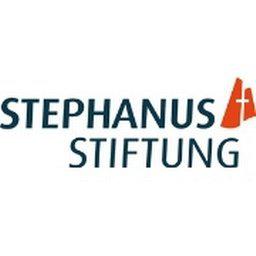 Betreuungshelfer im Betreuungsdienst Stellenangebote