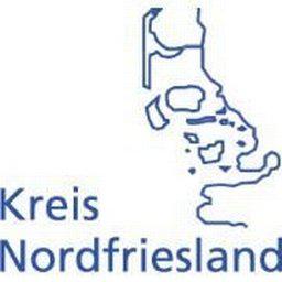 Stellenangebote bei Kreis Nordfriesland