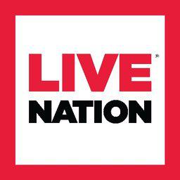 Stellenangebote bei Live Nation 4 1 Out of 5