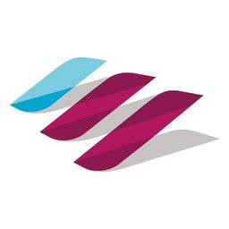 Stellenangebote bei Eurowings Digital