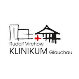 Mitarbeiter Patiententransport bei Rudolf Virchow Klinikum Glauchau Ggmbh Stellenangebote