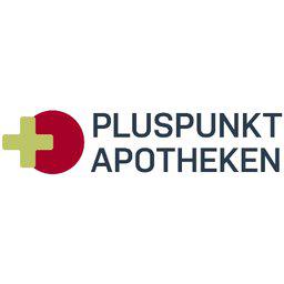 Stellenangebote bei Pluspunkt Apotheke im City Point 4 8 Out of 5