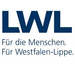 Mitarbeiter für die Zentrale Pforte 19 25 Stunden Woche bei Lwl Regionalnetz Marl & Hamm & Dortmund Stellenangebote